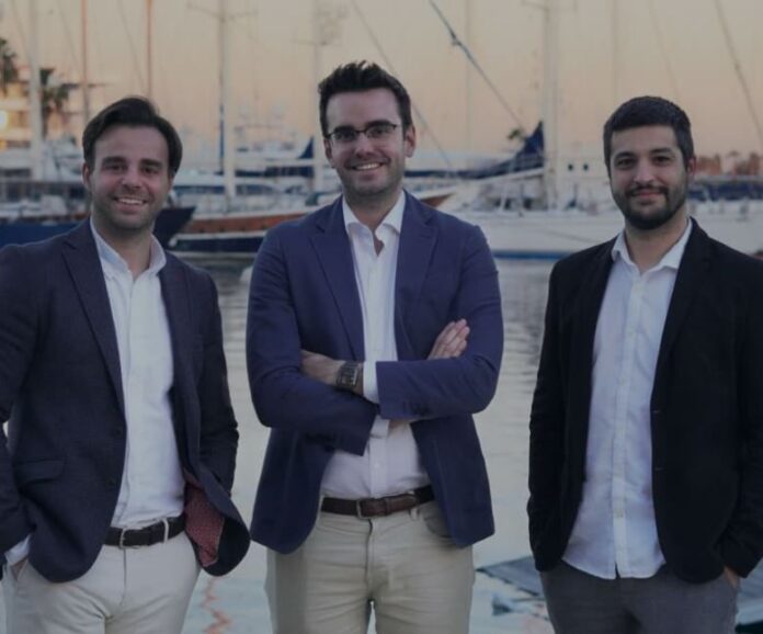 Mimub Imperia Concluye una Ronda de Financiación Superior a 10M€ para Impulsar su Expansión Internacional