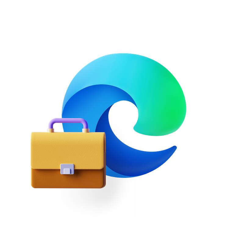 Mimub Impulsa Tu Productividad Con Las Innovadoras Funciones De Edge Para Empresas Presentadas En Ignite 2024