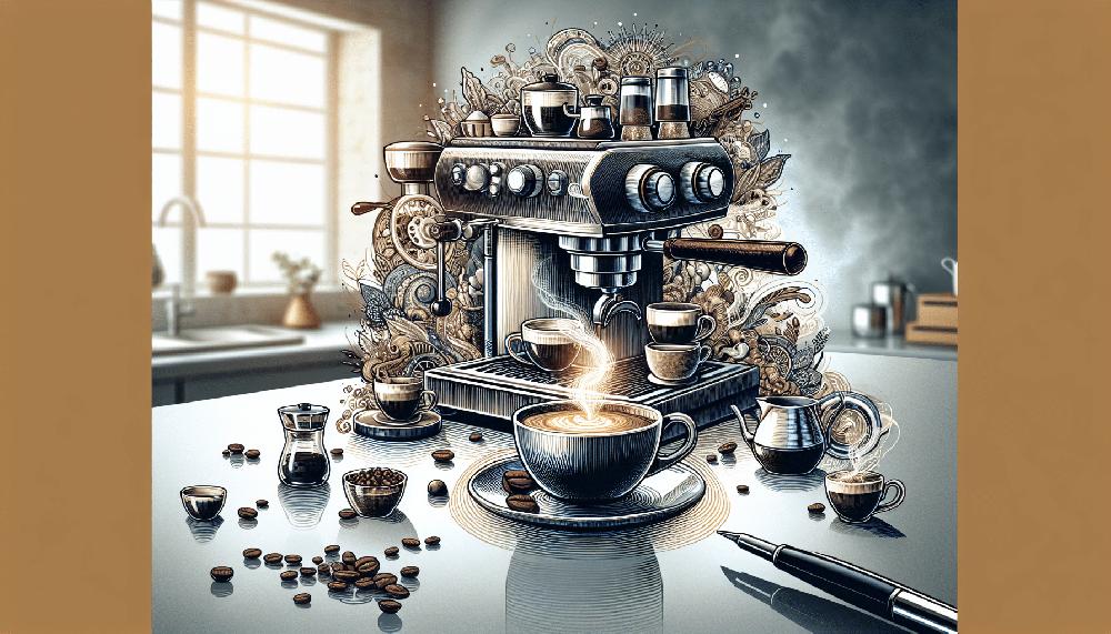 Mimub Incapto: Saborea el Café de Especialidad en Casa como un Verdadero Barista