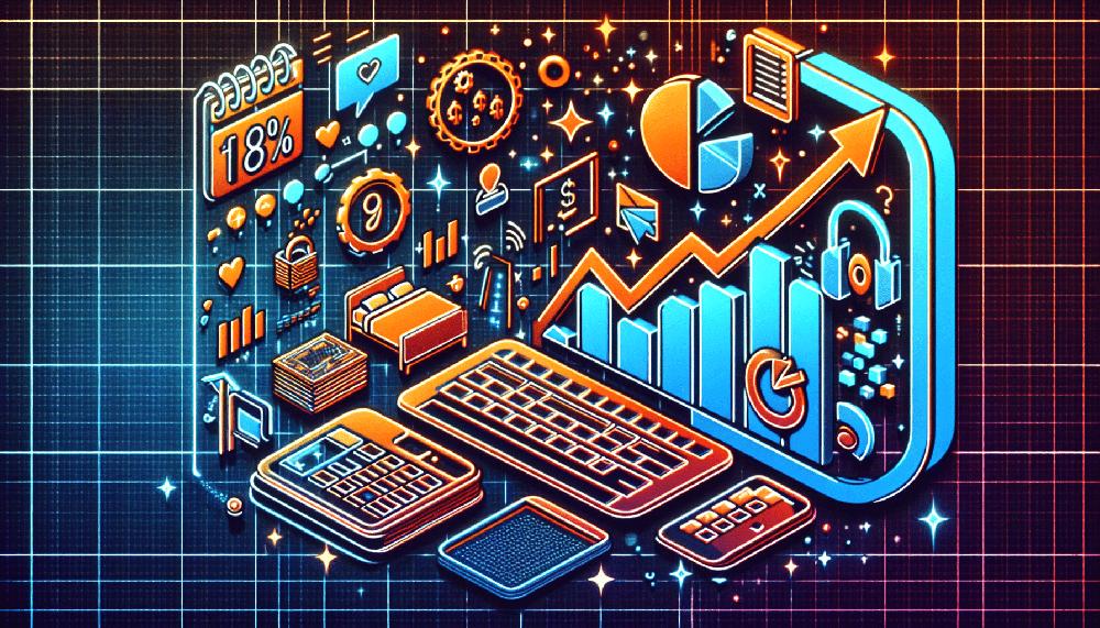 Mimub Incremento del 18% en Reservas Nocturnas a Través de Plataformas en Línea en el Tercer Trimestre de 2024