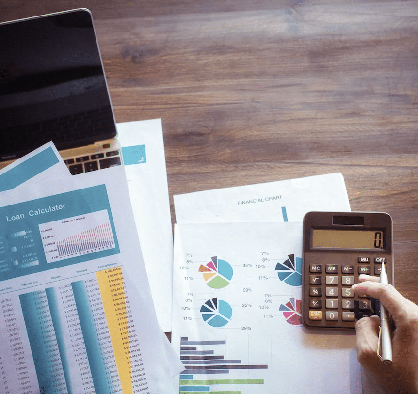 Mimub Indemnizaciones Laborales: Claves Sobre Su Tributación En El IRPF