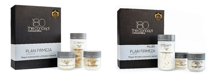 Mimub Influencia De La Morfología Corporal En Nuestras Metas Estéticas