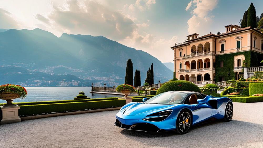 Mimub Ingeniería de Prompts para Imágenes y Videos en Amazon Nova Canvas y Nova Reel