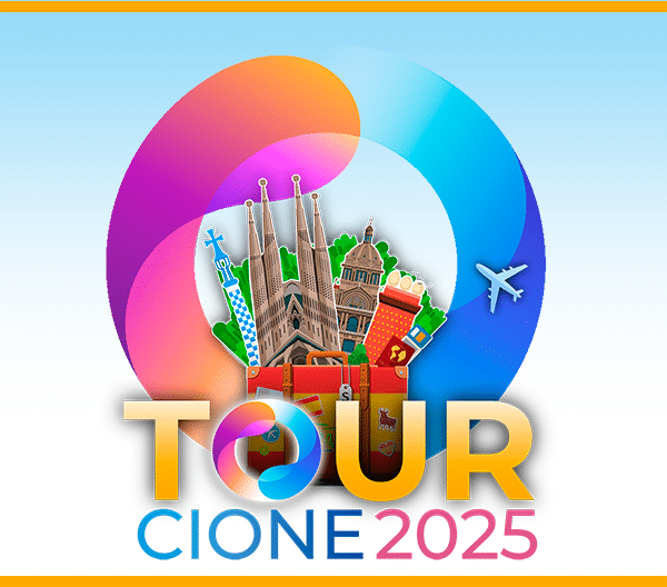 Mimub Inicio del Tour Cione 2025: Una Nueva Era en Óptica y Audiología