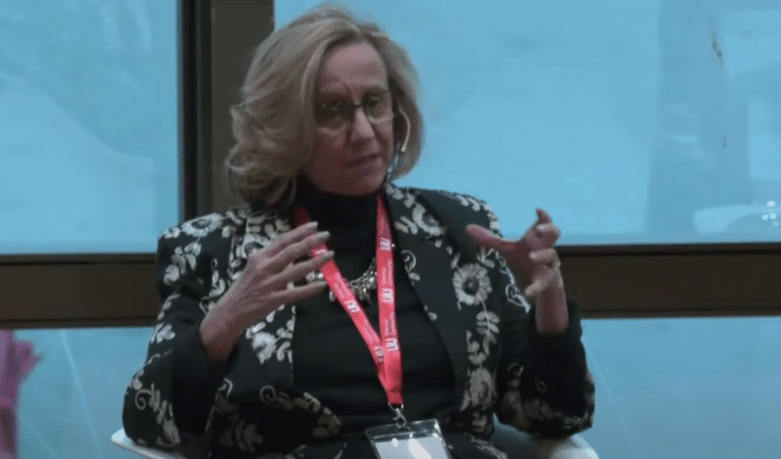 Mimub Innovación Colaborativa: Sinergias entre Consejos y Ecosistemas según la Presidenta de AEIT Madrid