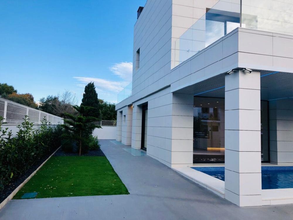 Mimub “Innovación En Reformas Integrales Personalizadas En Lleida: Descubre Casapunt”