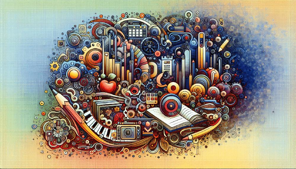 Mimub Innovación y Originalidad: Nuevas Tendencias en Calendarios Personalizados Creativos