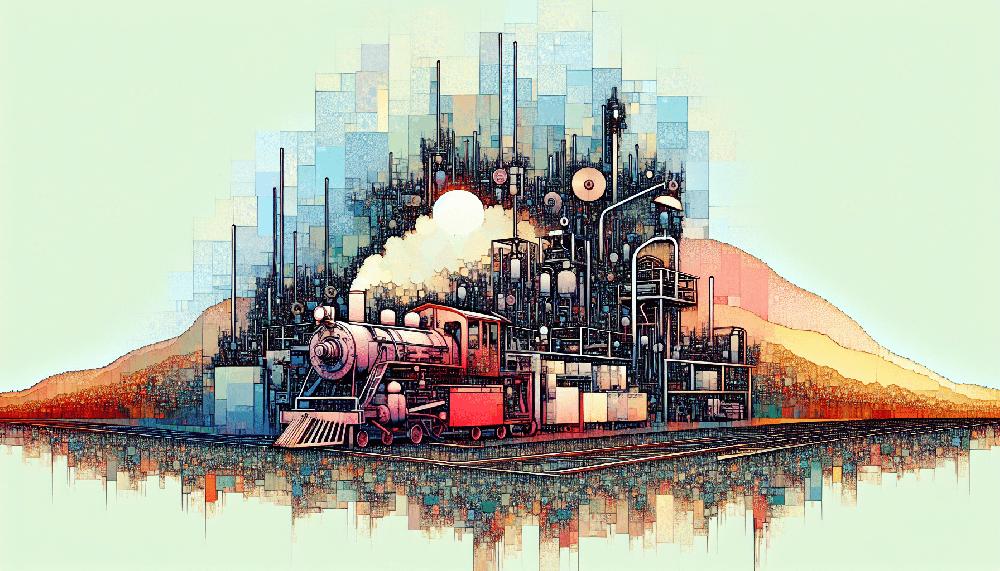 Mimub Innovaciones en Datos Geoespaciales del Censo Agrícola Experimental