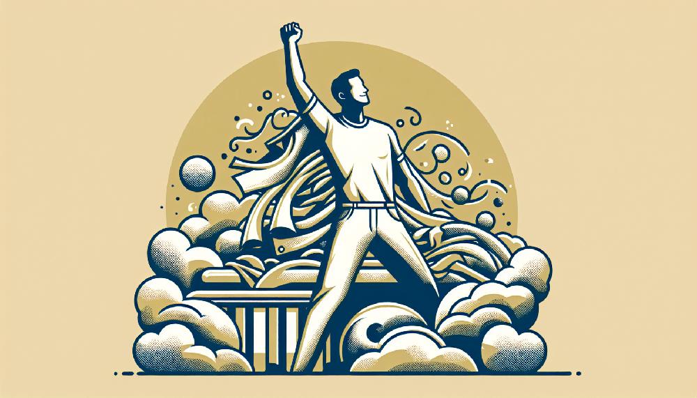 Mimub Innovadoras Soluciones para la Ropa Sucia: Despídete de las Preocupaciones