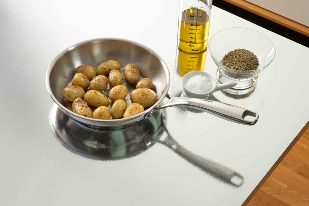 Mimub Inoxibar Impulsa las Ventas con el Crecimiento del Acero Inoxidable