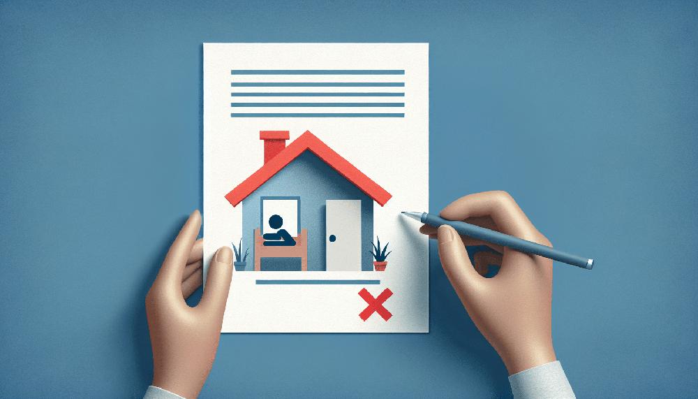 Mimub Inquilino Podría Permanecer en Vivienda Aunque Propietario No Renueve Contrato Según Nueva Normativa