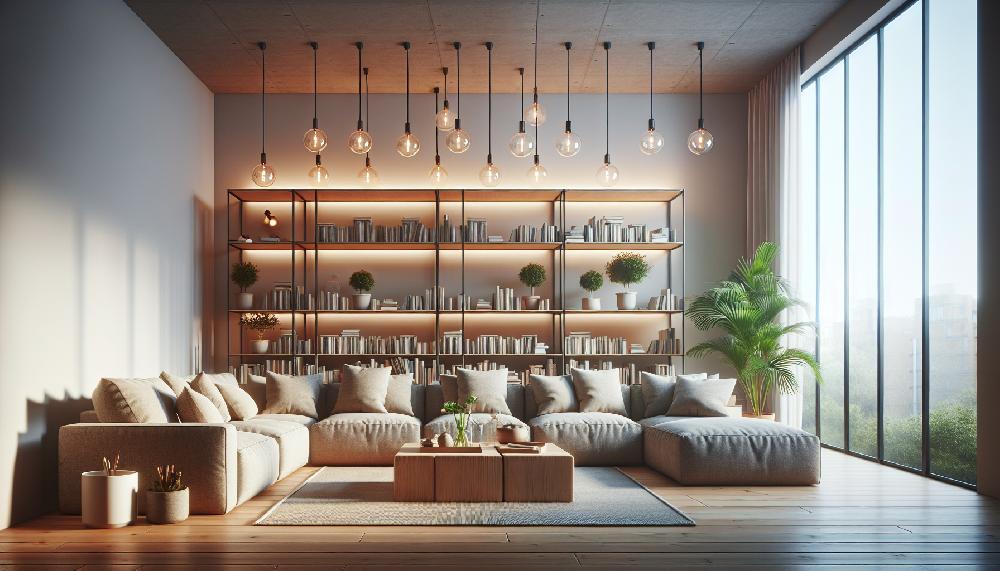 Mimub Instalación Sin Obras: La Solución Perfecta para Viviendas en Alquiler