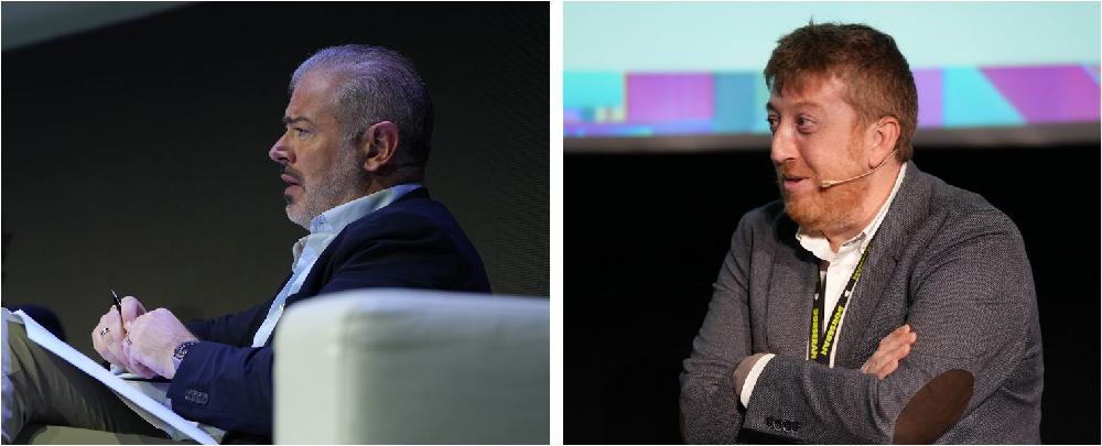 Mimub Insuficiencia de Recursos y Colaboración en la Administración para Expandir el Parque de Vivienda Social