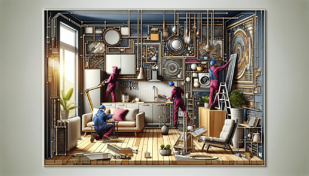 Mimub Interioristas En Instagram Que Transforman Espacios Y Estilos