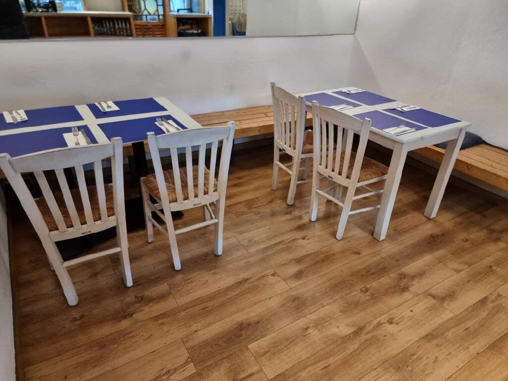 Mimub J&C Oportunitats: Innovación Sostenible en el Vaciado de Inmuebles en Barcelona