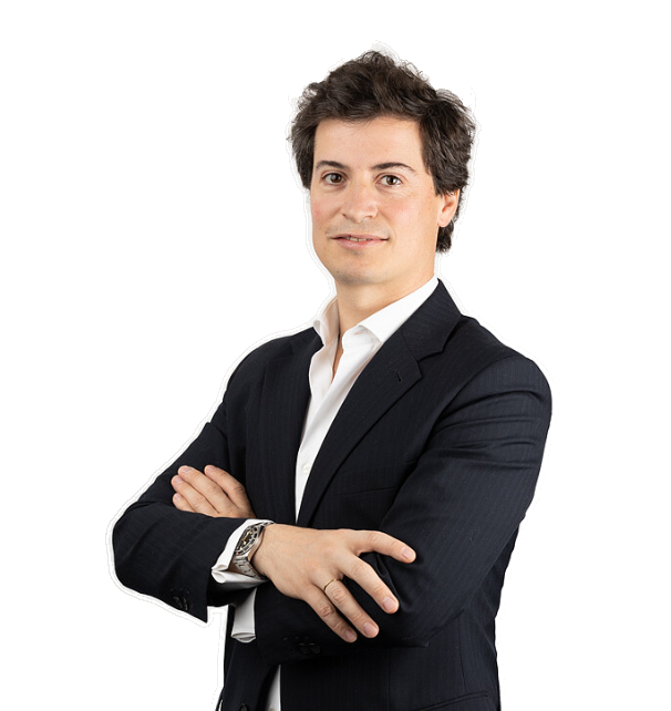 Mimub Jaime Suárez Asume el Cargo de Nuevo Director de Operaciones en REMAX España