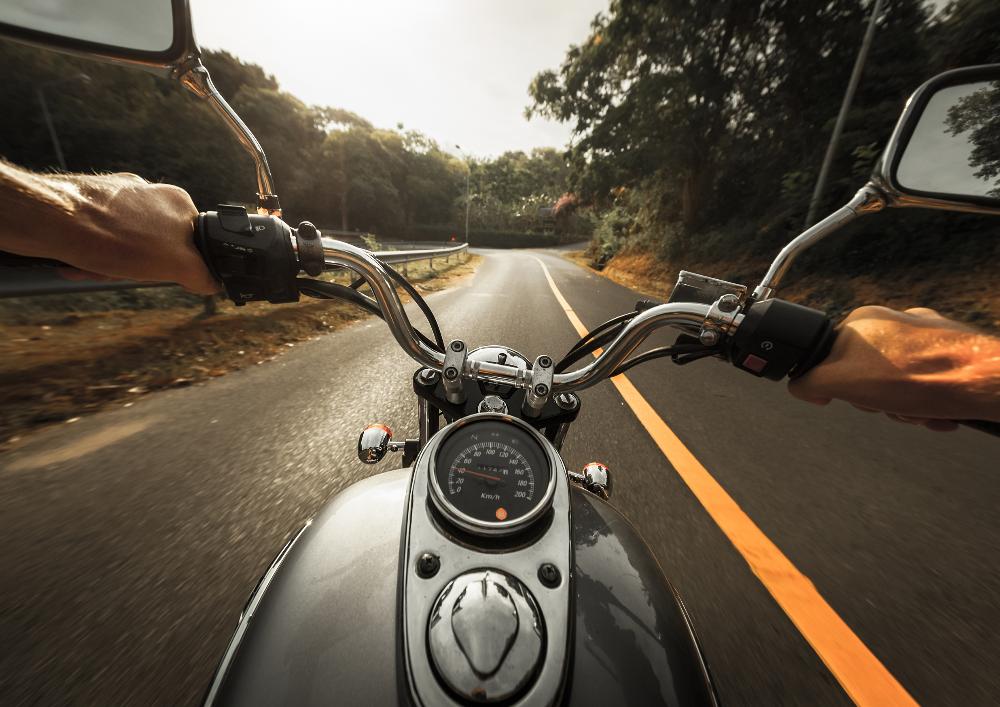 Mimub JMC Motor: Tu Taller de Confianza para Motocicletas en Sabadell