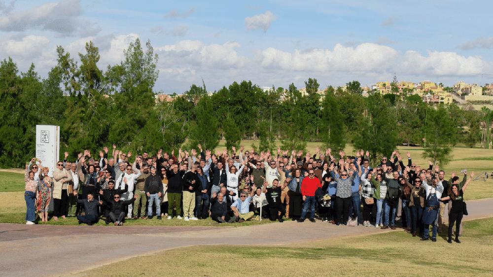 Mimub Jornadas Abrasador: Más de 100 Restaurantes de la Comunidad Valenciana y Murcia se Unen en Alicante