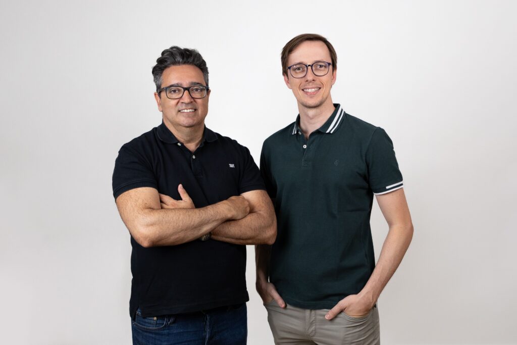 Mimub Jubenial Celebra Su Primer Año con Éxito: Alcanzando el Break Even y un Margen del 25%