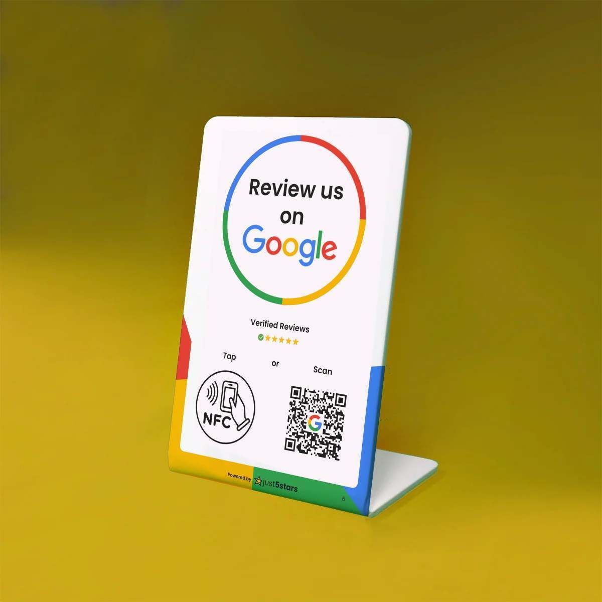 Mimub Just5Stars: Más de 10 000 Empresas Mejorando su Imagen en Línea