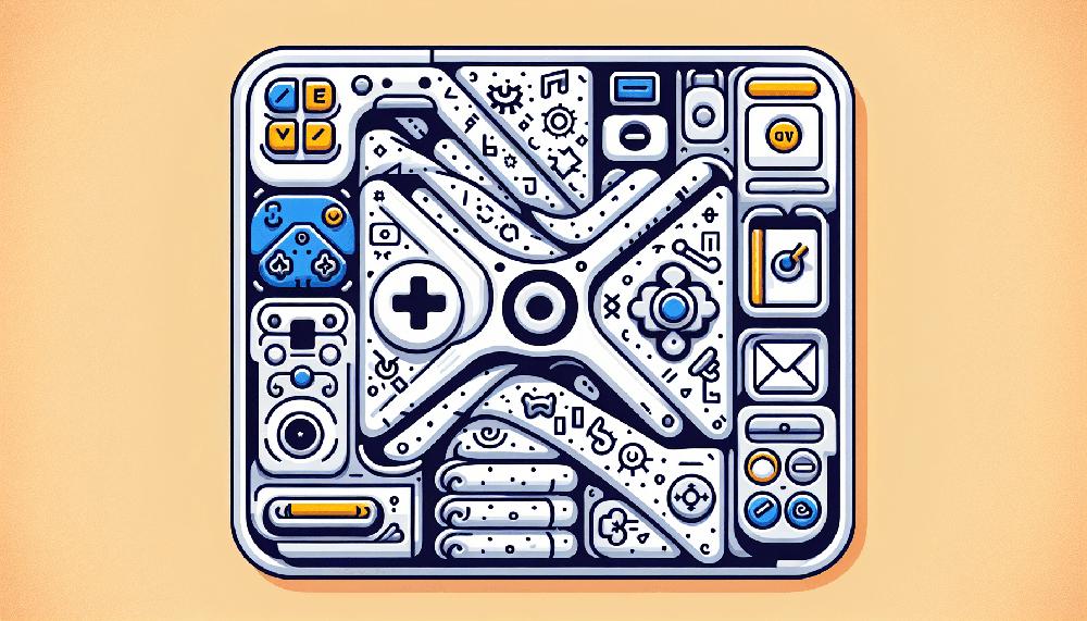 Mimub JYSK Transforma El Almacenamiento Con Su Innovador Gadget Plegable Para Mantas