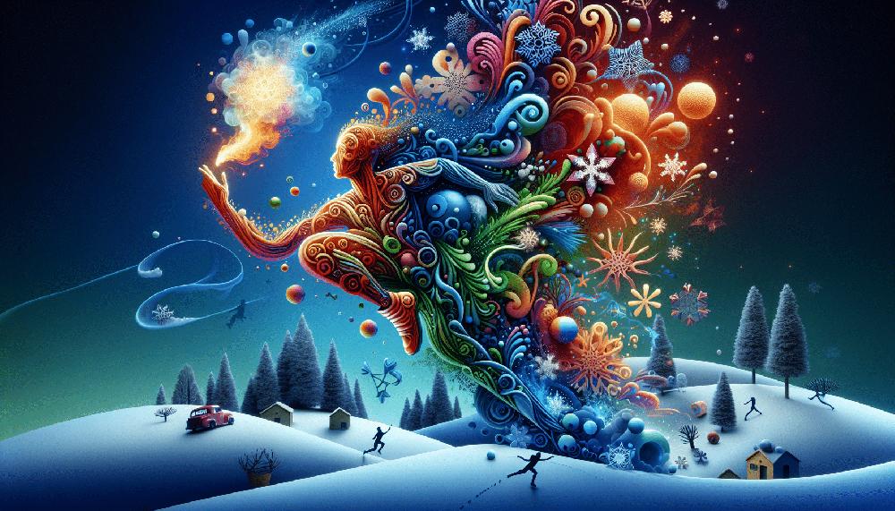 Mimub JYSK Transforma el Invierno: Estilo Comodidad y Ahorro en Calefacción