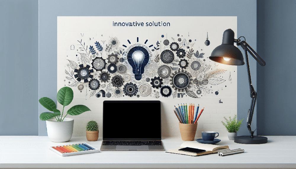 Mimub Kave Home: La Innovación Que Transformará Tu Espacio Decorativo