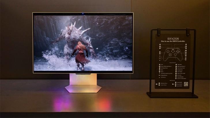 Mimub Khazan: La Revolución de Samsung Que Moldea el Futuro