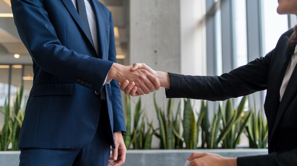 Mimub La Expansión del iGaming en Italia: Gaming Report Adquiere Gaming Insider