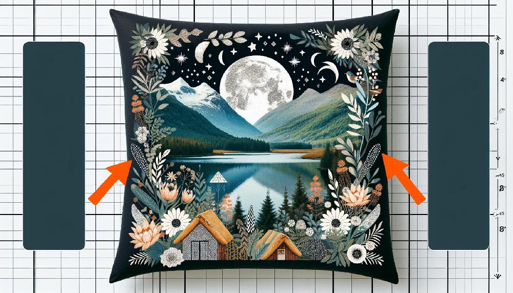 Mimub La Funda De H&M Home Que Siempre Habías Deseado