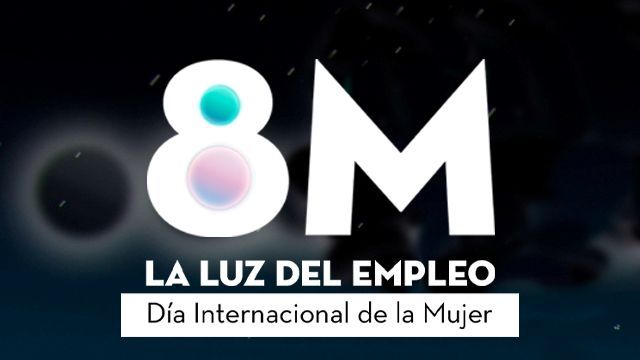 Mimub La Fundación Adecco Potencia el Programa #EmpleoParaTodas 2025 con el Apoyo de Cien Empresas en la Campaña ‘La Luz del Empleo’