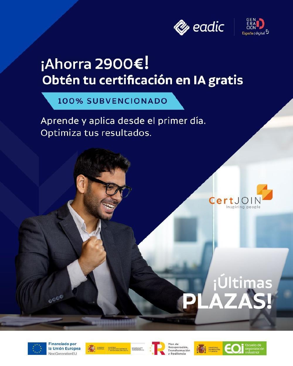 Mimub La IA: Una Necesidad Imperativa Para Los Profesionales Digitales En Las Empresas