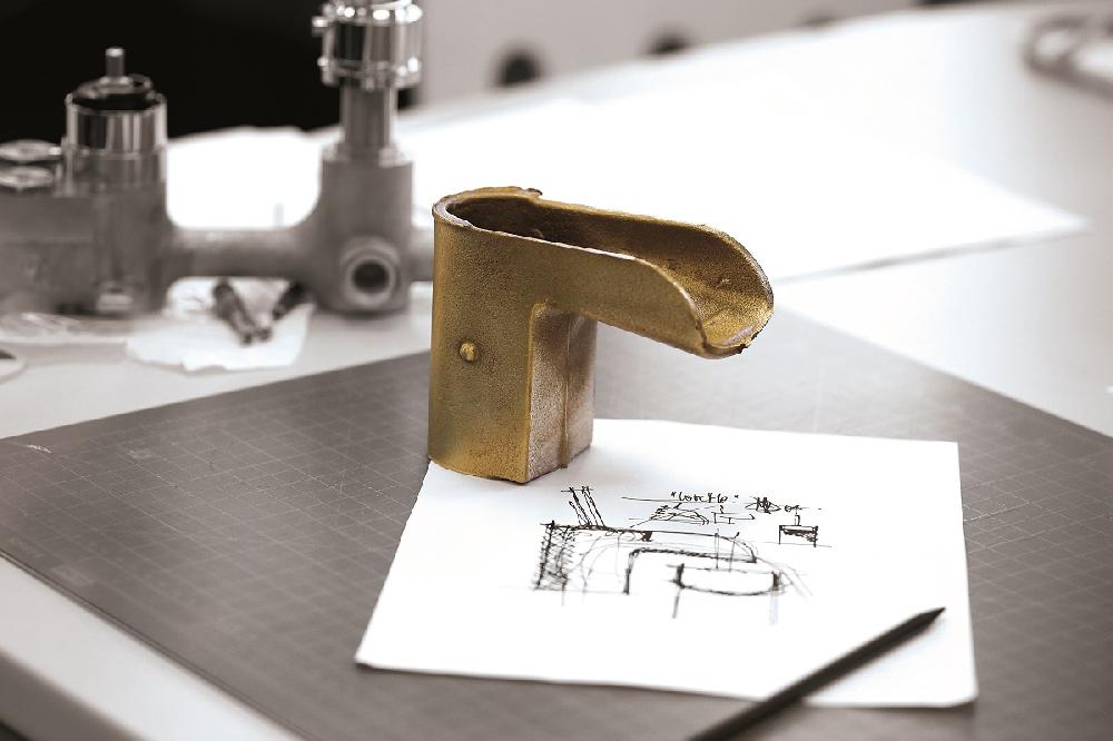 Mimub La importancia del cuidado del agua para la salud