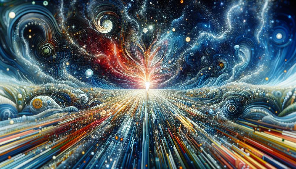 Mimub La Maravilla de lo Inesperado: Un Espectáculo Asombroso