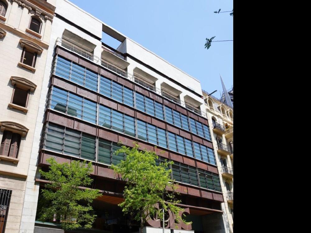 Mimub La OVAC del COEC: Fortaleciendo la Gestión de Trámites Online