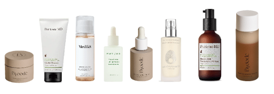 Mimub La Piel y la Gripe: Identificación y Tratamiento de sus Efectos