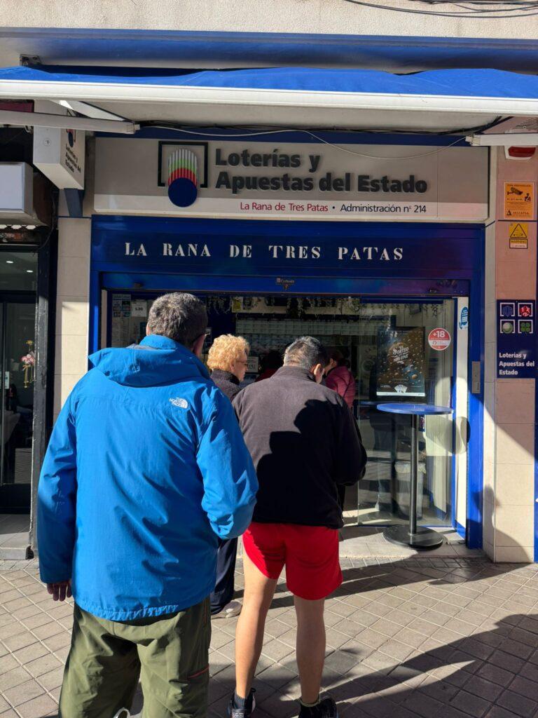 Mimub La Rana de Tres Patas: Innovación y Transformación en la Era de la IA