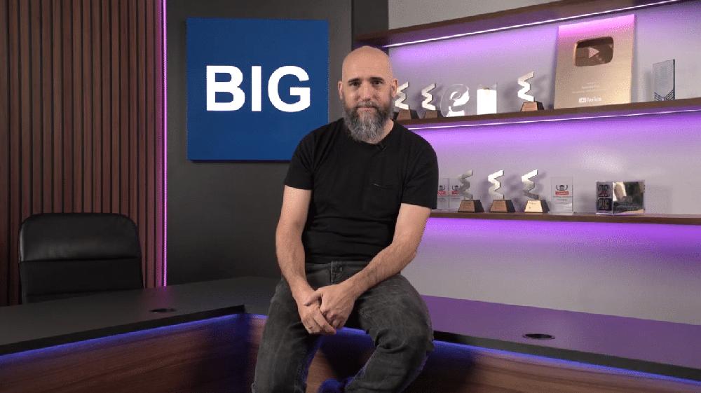 Mimub La Revolución de la IA en 2025: Precisión y Ahorro en el Sector Educativo