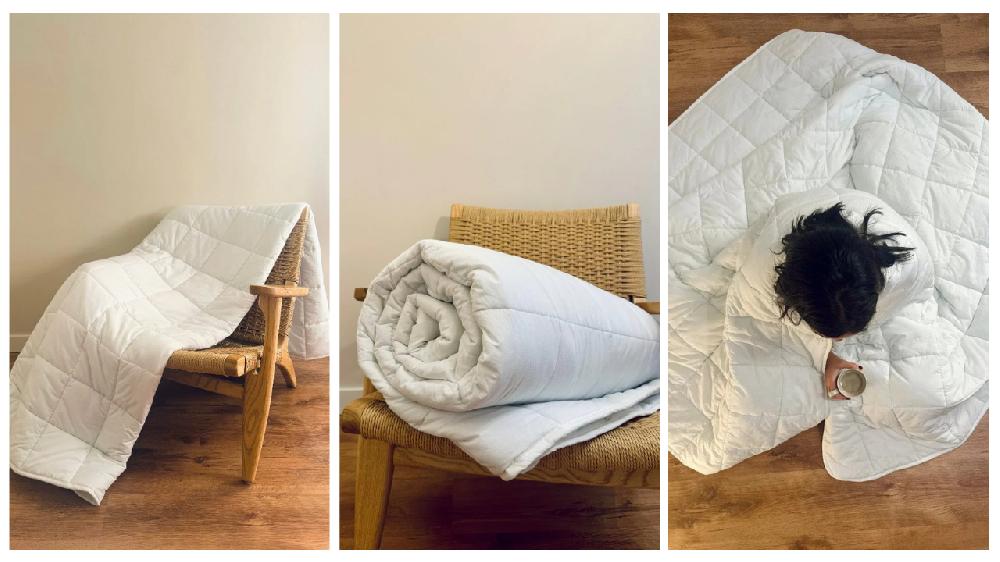 Mimub La Revolución del Descanso en EE.UU. Llega a España de la Mano de Mantea