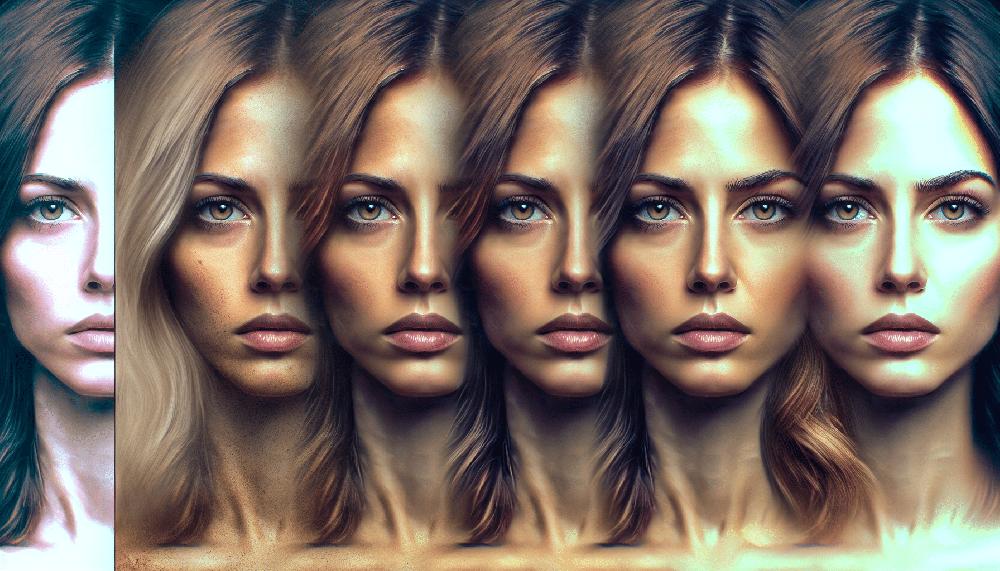 Mimub La Sorprendente Evolución de Su Transformación