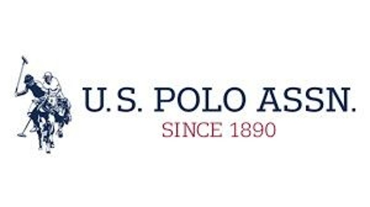 Mimub La U.S. Polo Assn: Patrocinador Oficial del Centro Nacional de Polo USPA
