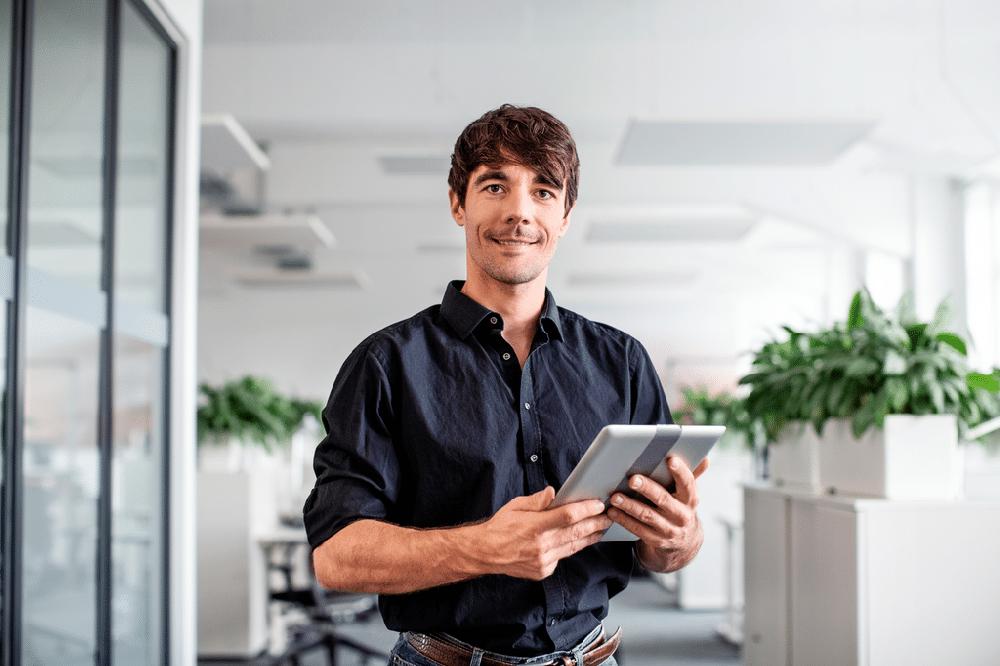 Mimub La Vida útil De Equipos De TI Puede Duplicarse Sin Comprometer La Satisfacción Del Usuario Según Estudio De Atos