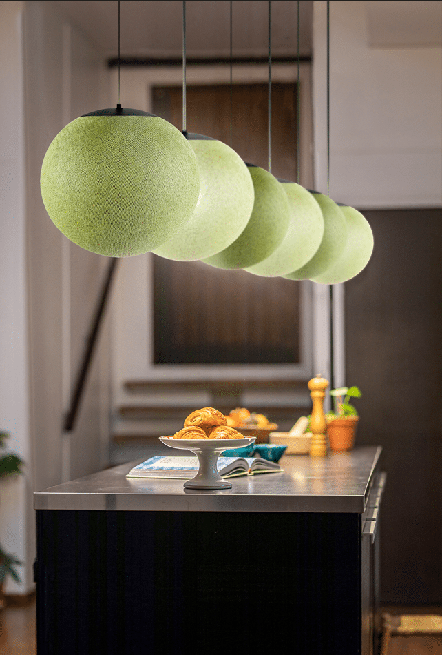 Mimub Lanzamiento de Innovadoras Soluciones Acústicas por SOPREMA