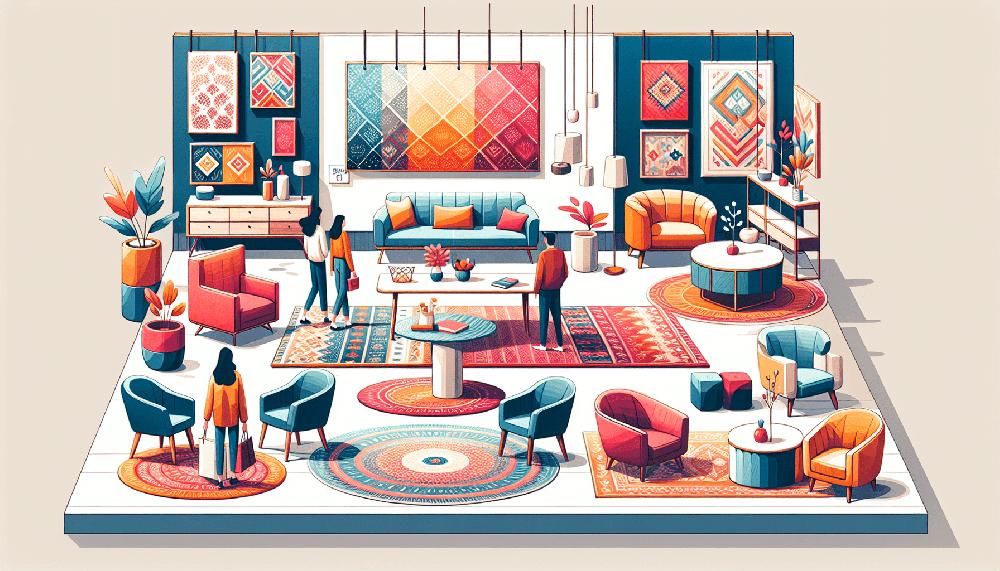 Mimub Las mejores ofertas del día en muebles y decoración en Tienda Tienda Tienda hoy 25 de noviembre