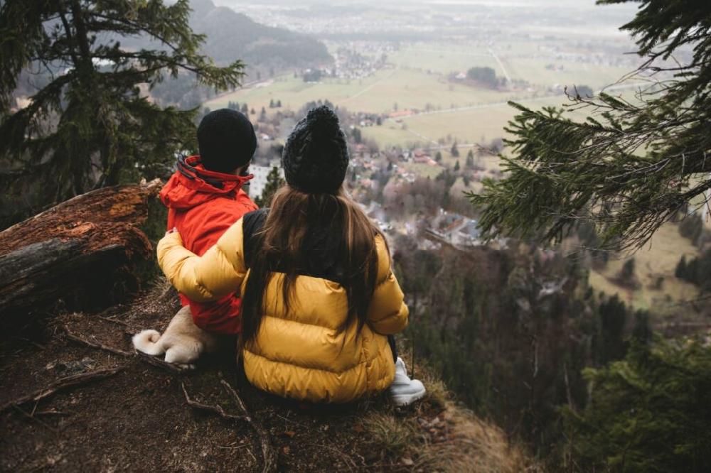 Mimub Las Nuevas Tendencias en Reservas Hoteleras para 2025 en España: Extranjeros Temporadas Altas y Anticipación en la Reserva