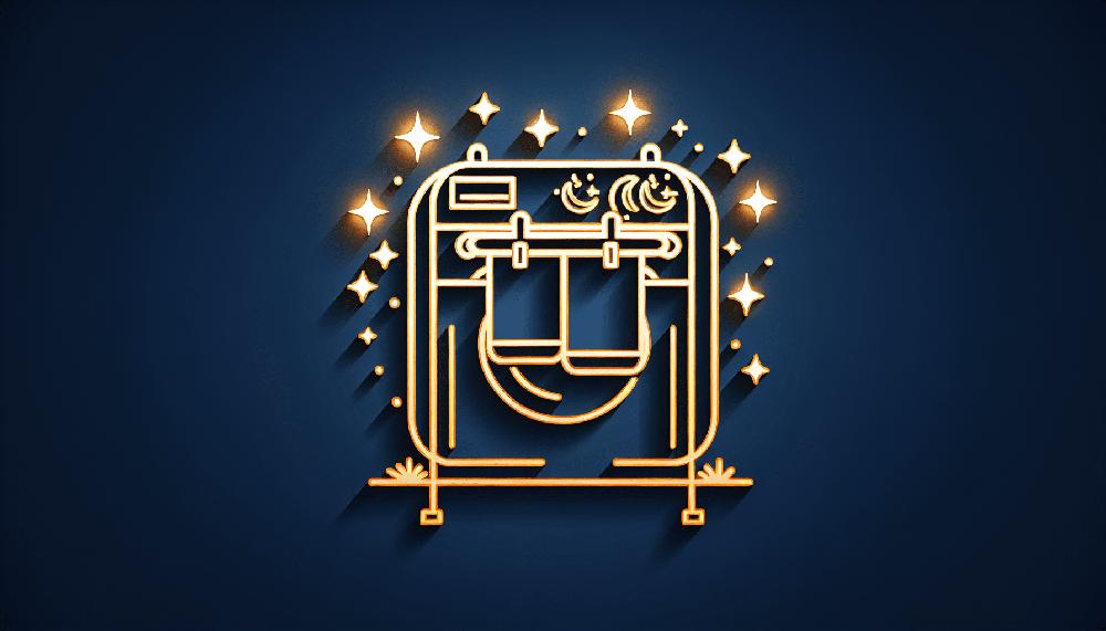 Mimub Leroy Merlin Presenta el Tendedero Secadora Ideal para Secar Ropa en Días de Lluvia