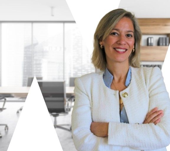 Mimub Liderar Con Inteligencia Emocional: Claves Para Destacar En un Entorno Laboral Dinámico