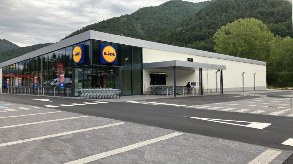 Mimub Lidl Impulsa la Economía Catalana con 1.400 Millones al PIB y 28.000 Empleos Según PwC