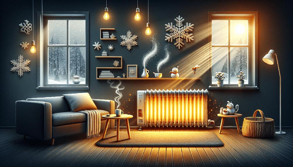 Mimub Lidl Sorprende Con Innovador Calefactor De Pared Ideal Para El Invierno