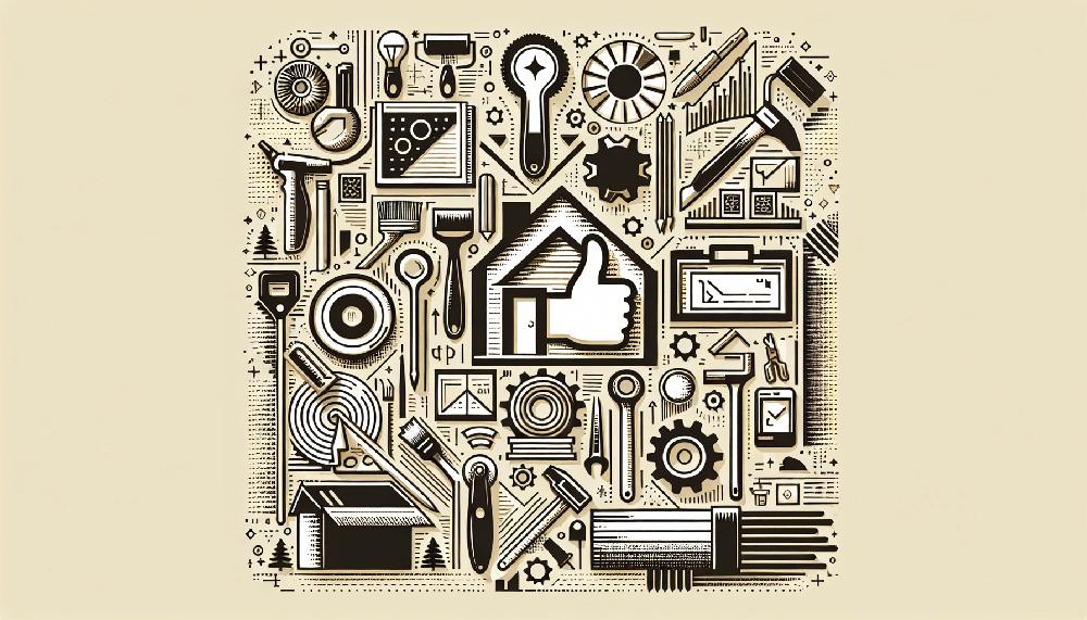 Mimub Logré mi Meta Gracias a la Solución de Leroy Merlin